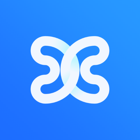 小酷互联app下载最新版