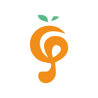 小橘音乐软件下载免费