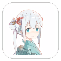 i站大佬版下载(Iwara)