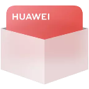 我的毕为app华为版下载