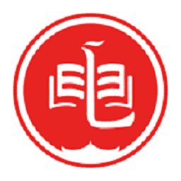 陇源掌培最新版安卓下载2024版