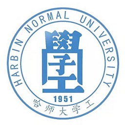 智慧学工系统最新安卓2024版