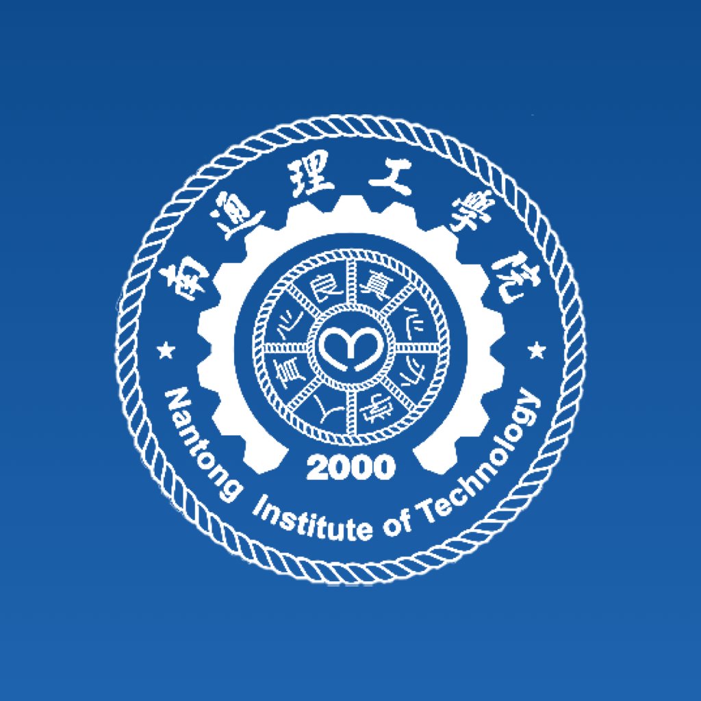 掌上理工app最新版2024下载