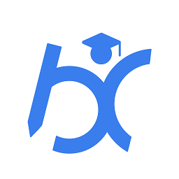 博学bx安卓版最新