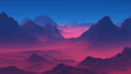 202107291654395111875.png