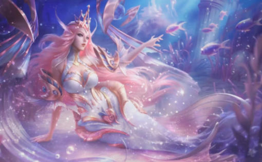 轻松拿皮肤免费版下载