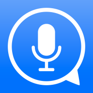 千千配音app下载安装2024最新版