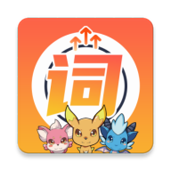 闯词AIapp下载2024最新版
