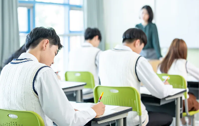 移动监考app下载安装2023最新版