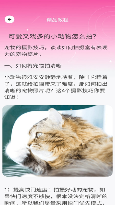 千颜秀官方正版下载