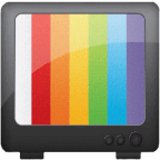 全球TV电视盒子下载