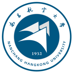 南昌航空大学最新下载2024