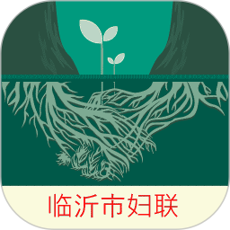 家庭家教家风手机版最新版
