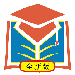 资小料软件安卓版最新