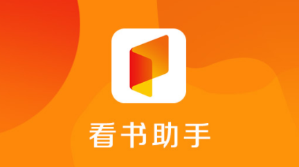 202106301551177145170.png