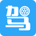 驾考助手