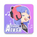 APM音乐软件最新版2024