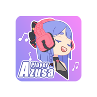b站音乐电闹播放器app最新版(APM)