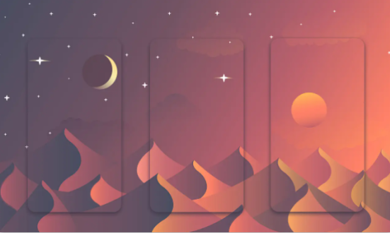 一帧秒创ai绘画软件