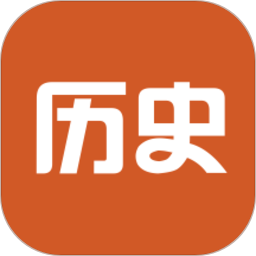 历史教师招聘考试软件下载app