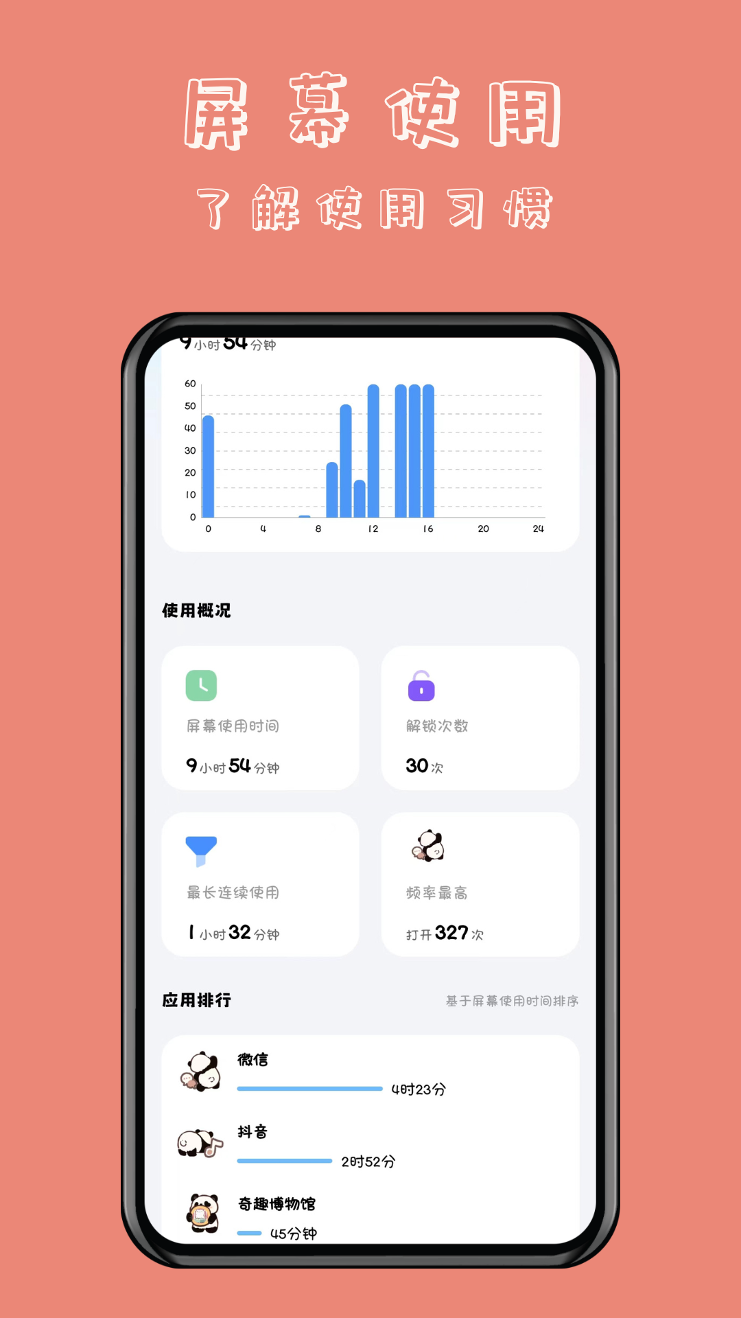 懒猫自律番茄钟最新app下载