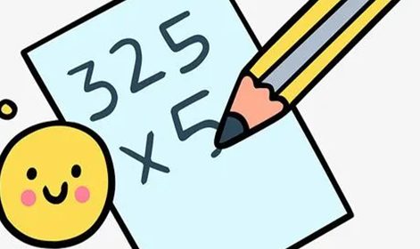 精灵口算app官方版下载