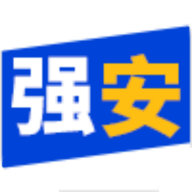 山东学习强安app最新版下载