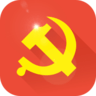 央企党建app下载最新版本