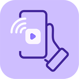 万能音频播放器app下载