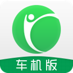 凯立德导航2024车机版app下载安装