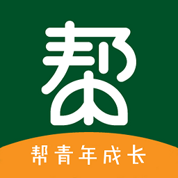 帮一帮作业搜题安卓最新下载安装