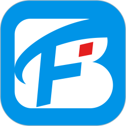 职教北方软件app安卓版