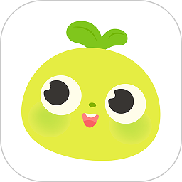 青柚子启蒙软件app下载最新版