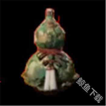 黑神话悟空乾坤彩葫芦怎么获得