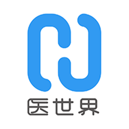 医世界安卓版2024下载
