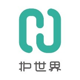 护世界最新版安卓版下载