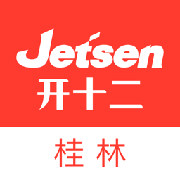 桂林智慧教育平台安卓版最新版