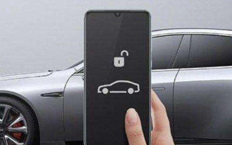 盯盯车钥匙app最新版下载
