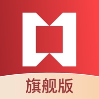 九方智投旗舰版app下载