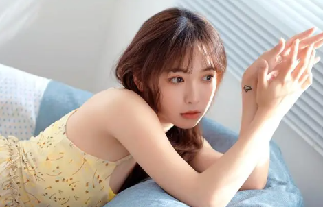 蓝线特效相机app免费下载安装