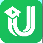 京华课堂官网app