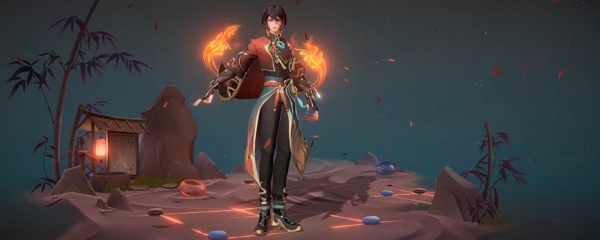 王者荣耀弈星kpl限定皮肤多少钱