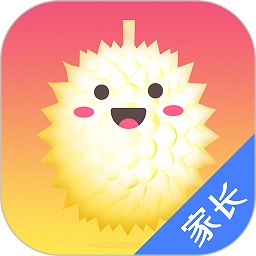 榴莲校园家长端安卓app