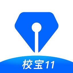 校宝app下载安卓版本
