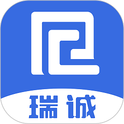 瑞诚教育安卓版下载