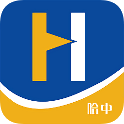 柏杜法考安卓app