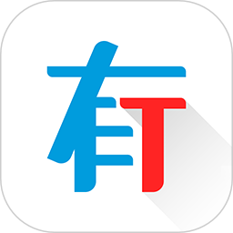 有题软件app下载安装
