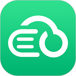 新职教最新版app下载安装