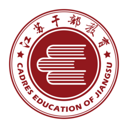 江苏移动课堂手机端最新版安卓下载