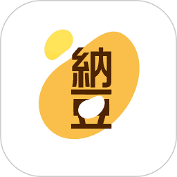 纳豆网校软件最新版安卓下载